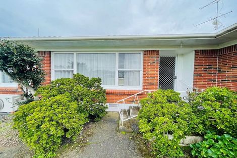 Photo of property in 3/18 Dinglebank Road, Mount Wellington, Auckland, 1060
