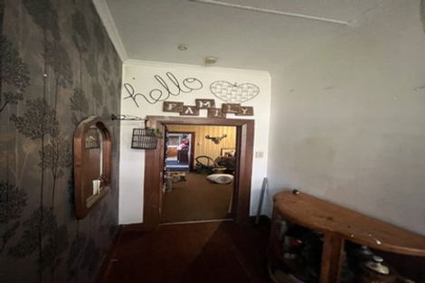 Photo of property in 11 Endcliffe Road, Kaiti, Gisborne, 4010