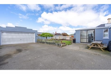 Photo of property in 353 Tweed Street, Georgetown, Invercargill, 9812