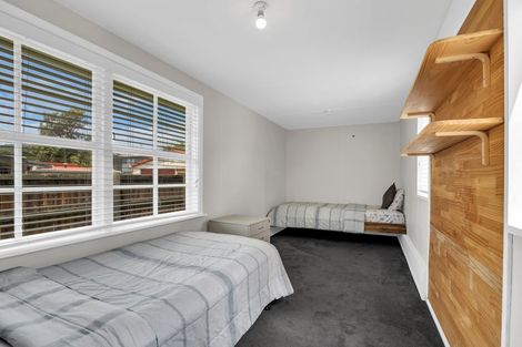 Photo of property in 27 Mckee Avenue, Fenton Park, Rotorua, 3010