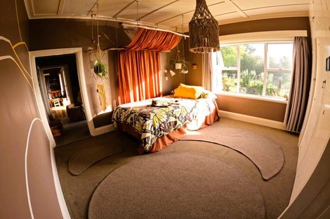 Photo of property in 1915 State Highway 2, Waipukurau, 4275