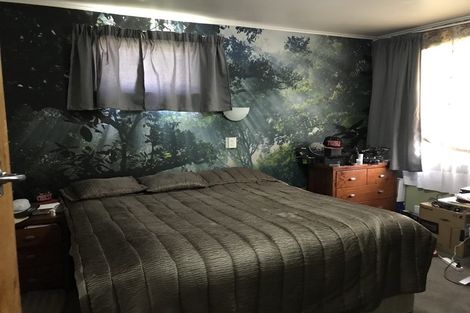 Photo of property in 76 Aurora Terrace, Hillcrest, Hamilton, 3216