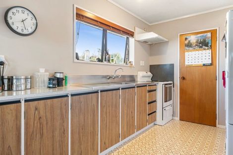 Photo of property in 124c Edgecumbe Road, Tauranga South, Tauranga, 3112