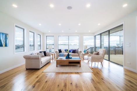 Photo of property in 5 Ormonde Drive, Silverdale, 0932