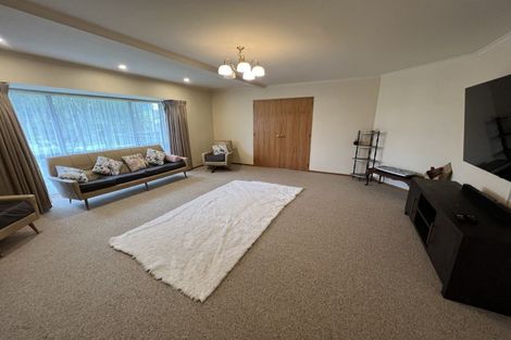Photo of property in 11 Airport Drive, Milson, Palmerston North, 4414