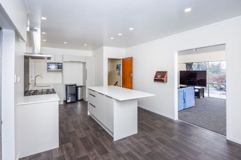 Photo of property in 15 Hamblyn Crescent, Nawton, Hamilton, 3200