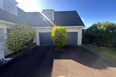 Photo of property in 2 Avon Street, Levin, 5510