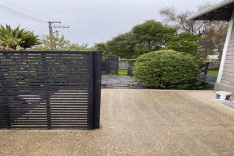 Photo of property in 50 Rawhiti Street, Musselburgh, Dunedin, 9013