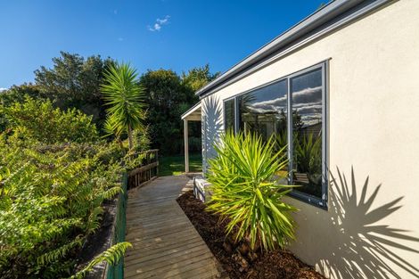 Photo of property in 22 Win Place, Richmond, 7020