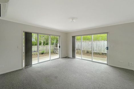 Photo of property in 3 Wingate Street, Bader, Hamilton, 3206