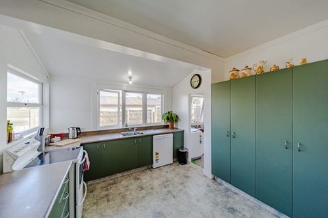 Photo of property in 86 Porangahau Road, Waipukurau, 4200