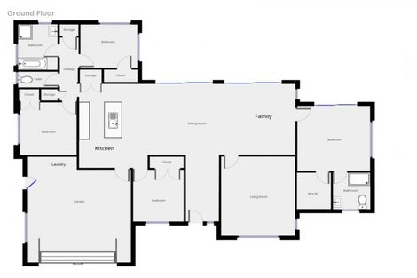 Photo of property in 2 Ernest Place, Brightwater, 7022