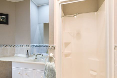 Photo of property in 56 Sharp Road, Hamurana, Rotorua, 3096