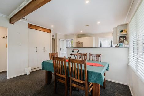 Photo of property in 9 Ngaere Avenue, Chartwell, Hamilton, 3210