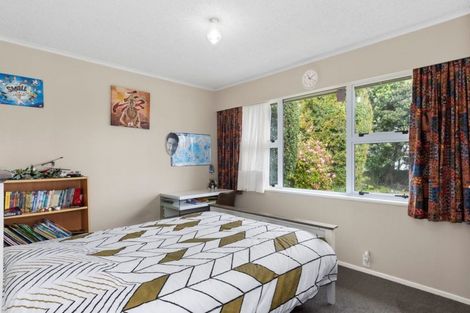 Photo of property in 587a Maunganui Road, Mount Maunganui, 3116