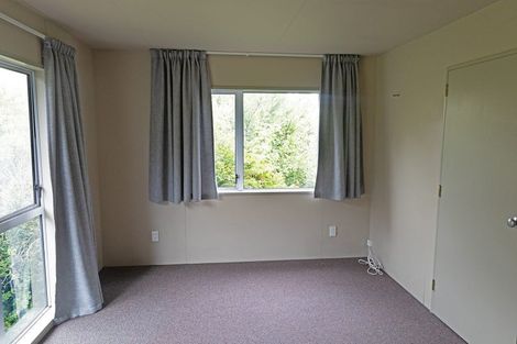 Photo of property in 140a Cargill Street, Dunedin Central, Dunedin, 9016