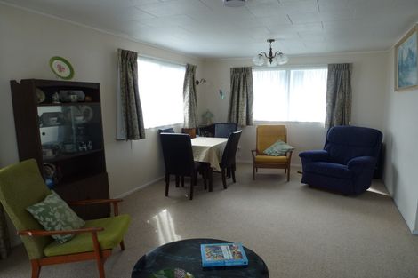 Photo of property in 2a Spence Place, Morrinsville, 3300