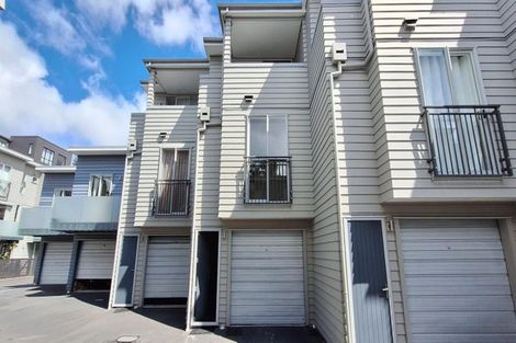 Photo of property in 54/32 Edwin Street, Mount Eden, Auckland, 1024