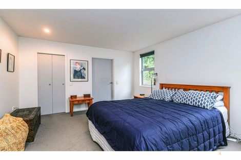 Photo of property in 9 Macdonald Street, Waimataitai, Timaru, 7910