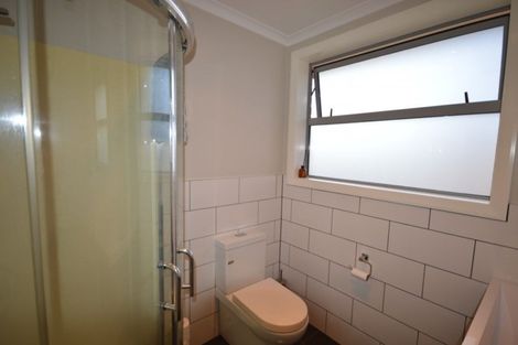 Photo of property in 32 Tyne Street, Marchwiel, Timaru, 7910