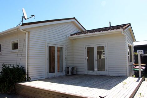 Photo of property in 46 Wairakei Road, Strowan, Christchurch, 8052