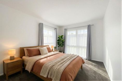 Photo of property in 401a Breezes Road, Aranui, Christchurch, 8061