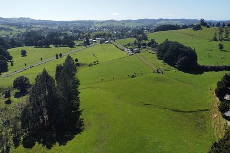 Photo of property in 97d-f Hillcrest Road, Kaikohe, 0405
