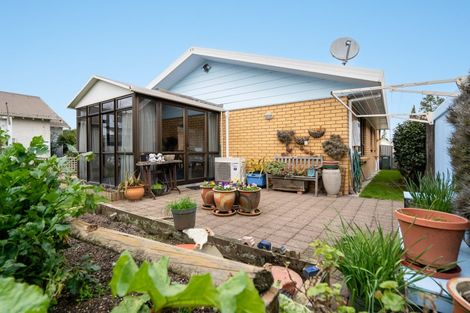 Photo of property in 18 Duke Street, Cambridge, 3434