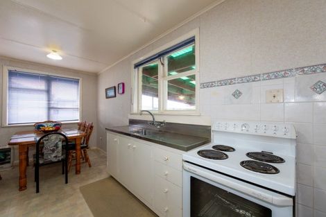 Photo of property in 73 Wilson Road, Flaxmere, Hastings, 4120