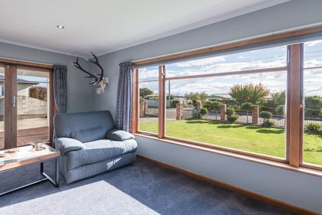 Photo of property in 1 Tuffnell Street, Richmond, 7020