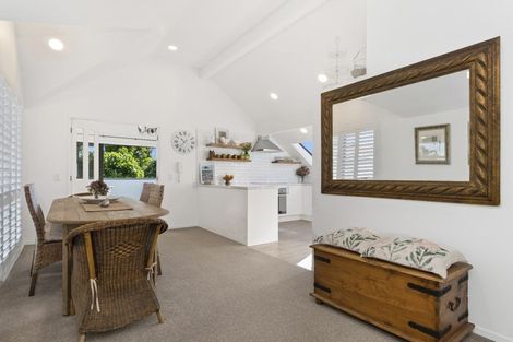 Photo of property in 201a Grange Road, Otumoetai, Tauranga, 3110