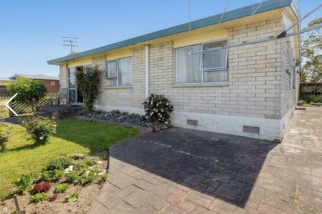 Photo of property in 73a Links Avenue, Mount Maunganui, 3116