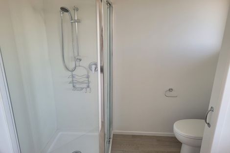 Photo of property in 5/158 Stanmore Road, Linwood, Christchurch, 8011