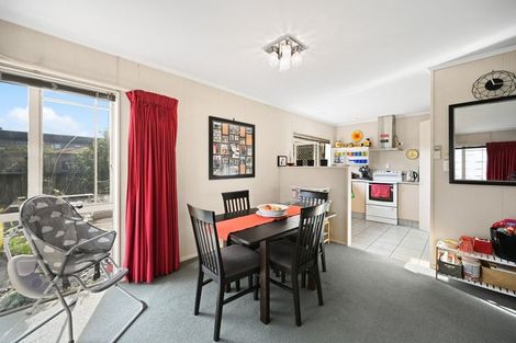 Photo of property in 34c Brooklyn Road, Claudelands, Hamilton, 3214