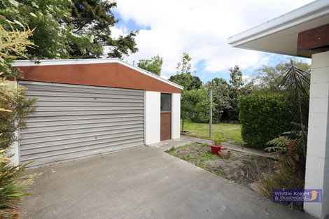 Photo of property in 5 Nanette Street, Upper Riccarton, Christchurch, 8041