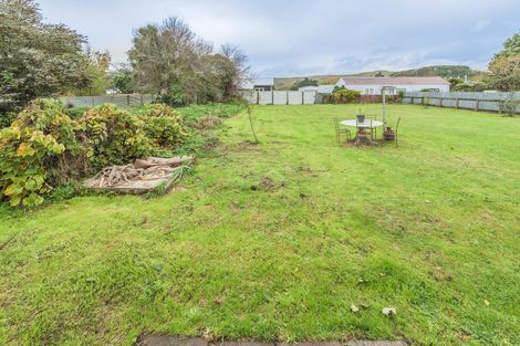 Photo of property in 17 Kelvin Street, Aramoho, Whanganui, 4500