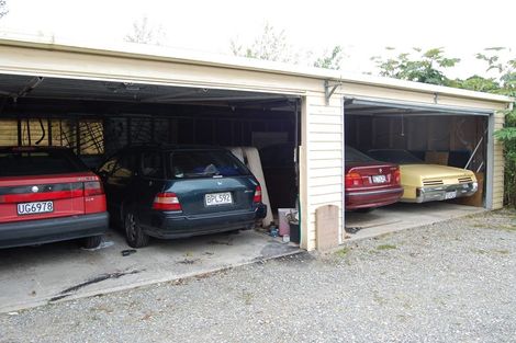 Photo of property in 430 Cape Foulwind Road, Carters Beach, Westport, 7892