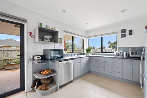 Photo of property in 1 Skylark Close, Dargaville, 0310