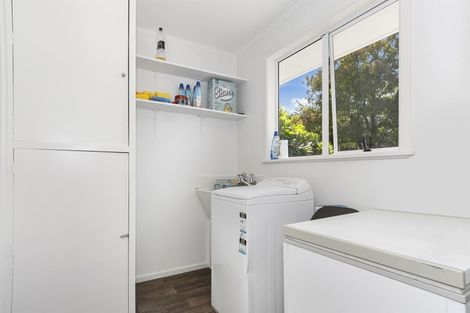 Photo of property in 57a Sherson Street, Gate Pa, Tauranga, 3112