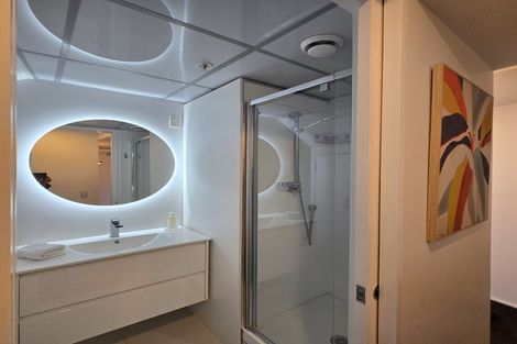 Photo of property in Century City Apartments, 118/72 Tory Street, Te Aro, Wellington, 6011