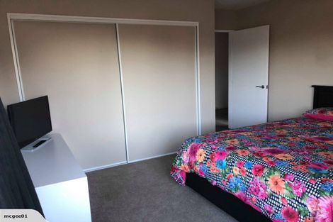 Photo of property in 13 Slattery Lane, Leeston, 7632