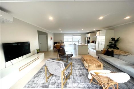 Photo of property in 64d Tihi Street, Stonefields, Auckland, 1072