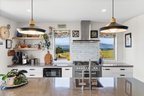 Photo of property in 386 Carrs Road, Loburn, Rangiora, 7472