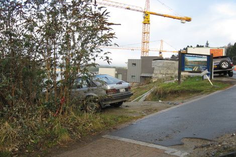 Photo of property in 411 Frankton Road, Queenstown, 9300