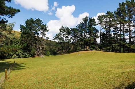 Photo of property in 303 Kahuterawa Road, Linton, Palmerston North, 4472