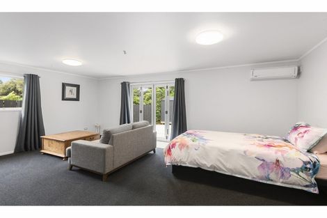 Photo of property in 17 Kotare Crescent, Maunu, Whangarei, 0110