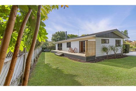 Photo of property in 16 Lindale Street, Morrinsville, 3300