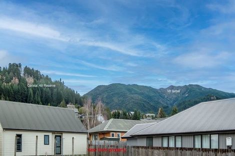 Photo of property in 5 Glyn Wye Lane, Hanmer Springs, 7334