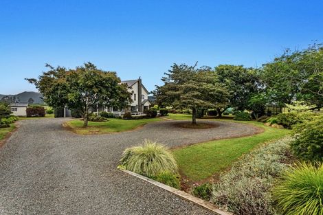 Photo of property in 44 Lewis Road, Otakiri, Whakatane, 3193
