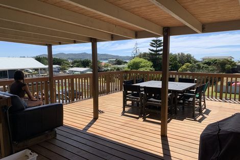 Photo of property in 66 Marreine Place, Karikari Peninsula, 0483